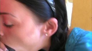 Random Dick  Sucking-6