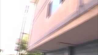 Random Dick  Sucking-8