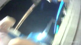 free online video 31 Cosplay 93 – ayanamirei - voyeur - voyeur -7