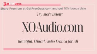 [GetFreeDays.com] Fuck Me In Front of Your Husband Cuckold ASMR Audio for Women Adult Leak May 2023-6