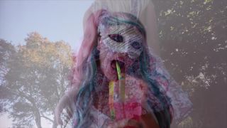 online xxx video 2 balloon fetish porn Scarlet Chase aka SecretCrush – My Naughty Squirting Compilation, school uniform on fetish porn-1