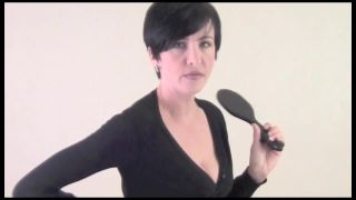 Dreams of SpankingDana Kane - 148-1