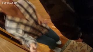 FC2PPVBreast milk married woman, if you twist the nipple and crumpled - Asian-8