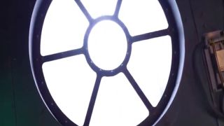 [SuperMisses.com] [SPSB-44] 【新作】女幹部 ヒーロー陥落 新村あかり-021-6