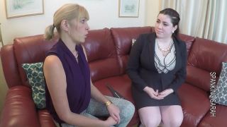 0930 Spanking Sarah - Spr-1530.-1