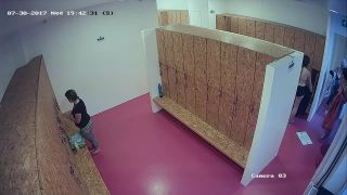  Voyeur – Locker_room_6 (AVI, HD, 1280×720) | voyeur | voyeur  - voyeur - voyeur -1