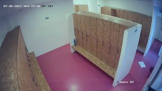  Voyeur – Locker_room_6 (AVI, HD, 1280×720) | voyeur | voyeur  - voyeur - voyeur -2