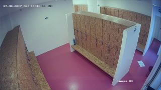  Voyeur – Locker_room_6 (AVI, HD, 1280×720) | voyeur | voyeur  - voyeur - voyeur -7
