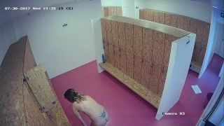  Voyeur – Locker_room_6 (AVI, HD, 1280×720) | voyeur | voyeur  - voyeur - voyeur -9