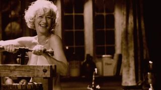 Helen Mirren, Celia Imrie, Julie Walters, Penelope Wilton – Calendar Girls (2003) HD 1080p!!!-9