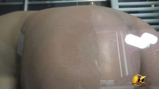 Katerina Hartlova Katerina-Hartlova 19 04 12 Suck And Fuck Me By My Dildo On Glass Door 1080p-6
