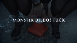 Busty Piercing Labia Goddess Sweet 2002 Show Her Anal Ros....-9