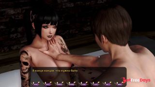 [GetFreeDays.com] Complete Gameplay - Pale Carnations, Part 30 Sex Stream December 2022-7