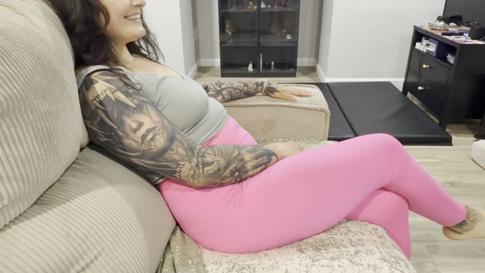 [K2S.CLUB] Fetish Nature Films - Oops Didnt See You Unaware Gassy Giantess Cruel Jewell - 4K 2160P