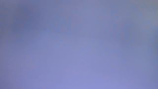 Katee Life CTcq2Na4bL25oASuevhK2OU3 r-8
