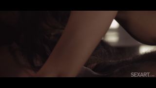Betzz - Forbidden Fantasies Sex Clip Video Porn Download Mp4-4
