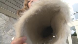 [GetFreeDays.com] 7137 Footfetish, Foot Worship, FootJobs foot fucking-3
