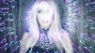 free adult clip 6 weird fetish porn Annabel Fatale - Mind Fucked Puppet (Brainwash Mesmerise), annabelfatale com on fetish porn-3