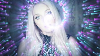 free adult clip 6 weird fetish porn Annabel Fatale - Mind Fucked Puppet (Brainwash Mesmerise), annabelfatale com on fetish porn-8