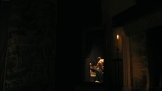 Frederique Bel – Metal Hurlant Chronicles s02e05 (2014) HD 1080p!!!-2