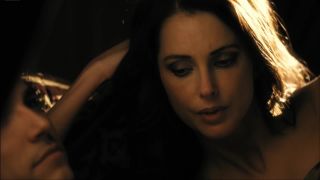 Frederique Bel – Metal Hurlant Chronicles s02e05 (2014) HD 1080p!!!-5