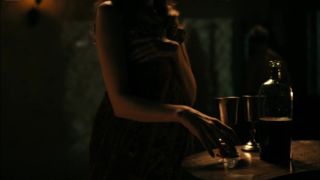 Frederique Bel – Metal Hurlant Chronicles s02e05 (2014) HD 1080p!!!-6