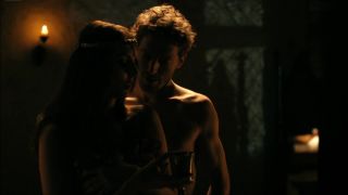 Frederique Bel – Metal Hurlant Chronicles s02e05 (2014) HD 1080p!!!-7