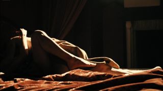 Frederique Bel – Metal Hurlant Chronicles s02e05 (2014) HD 1080p!!!-8