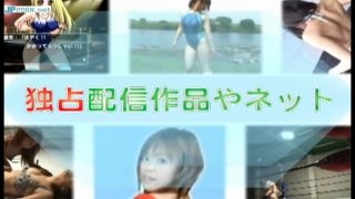 [WarAnLov.com] B-1TM-3【特20】B-1 トーナメント 第3試合 (HD ver.)-9