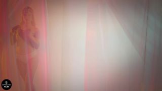 online porn clip 19 hairy fetish masturbation porn | SpinChix – Stephanie Bonham Carter – Fantasy Lover | hair (blonde)-4