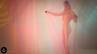 online porn clip 19 hairy fetish masturbation porn | SpinChix – Stephanie Bonham Carter – Fantasy Lover | hair (blonde)-7