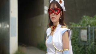 [WarAnLov.com] [ZEPE-96] HEROINE SEXY Pinch Magical Pretty Warrior Pure Tea-002-5