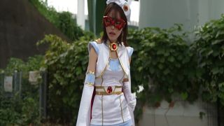 [WarAnLov.com] [ZEPE-96] HEROINE SEXY Pinch Magical Pretty Warrior Pure Tea-002-6