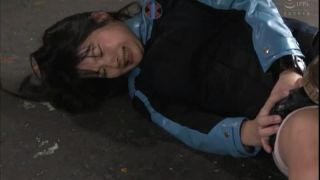[supermisses.com] GHKQ-36 サン忍者隊鹿毛ャ鹿毛青佐賀-水谷葵 Aoi Mizutani-2