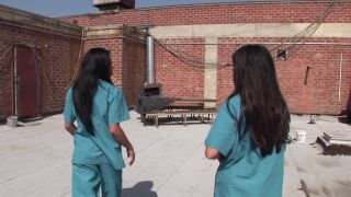 [Siterip] Nineteen ScenesFromACell-Part2 s02 JayAshley PaulinaJames 720p-1