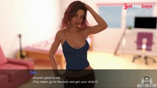 [GetFreeDays.com] LUST THEORY 74  Season 1  Gameplay HD Adult Video November 2022-5