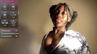  Deepthroat Ruth Lee - Outdoor Hot Session Ruth Lee-5