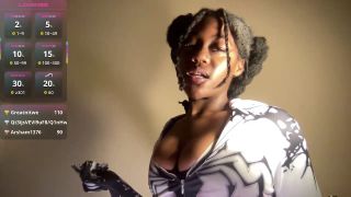  Deepthroat Ruth Lee - Outdoor Hot Session Ruth Lee-9