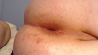 Online Tube Shemale Webcams Video for January 14, 2019 - shemales-1
