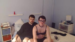 Online Tube Shemale Webcams Video for January 14, 2019 - shemales-3