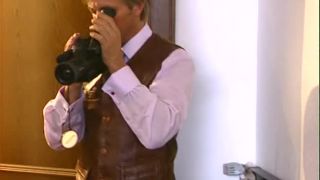 Dead Mans Wish, Scene 2-4
