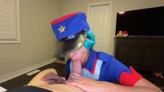 Hayleyxyz 0hz8i1dh7pid0b8x2tbd7 source-2