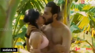 [GetFreeDays.com] PREMI PREMIKA KI OUTDOOR CHUDAI - Yorgelis Carrillo Porn Video June 2023-4