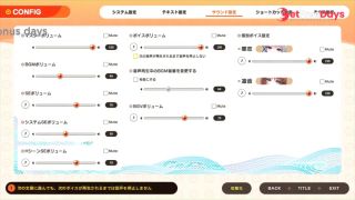 H GAMERole playerH      Hentai  Anime  Eroge-1