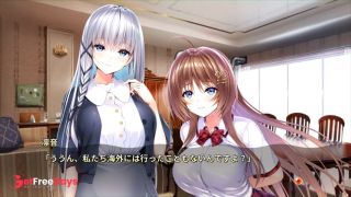 H GAMERole playerH      Hentai  Anime  Eroge-3