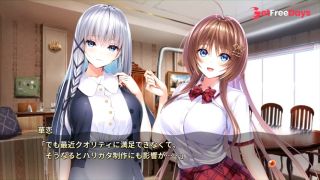 H GAMERole playerH      Hentai  Anime  Eroge-5