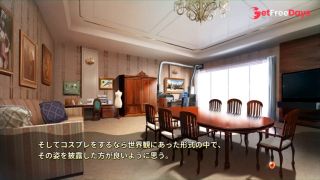 H GAMERole playerH      Hentai  Anime  Eroge-8