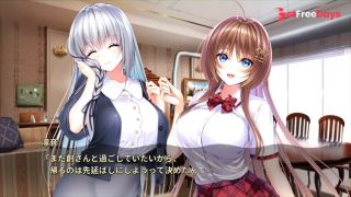H GAMERole playerH      Hentai  Anime  Eroge-9