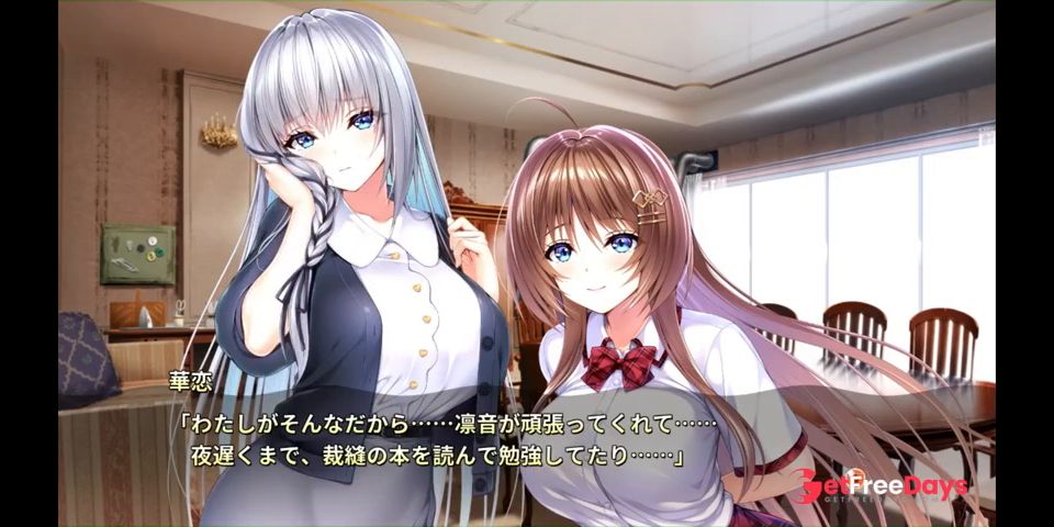 H GAMERole playerH      Hentai  Anime  Eroge