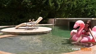 free adult video 33 BiteTheAss.Com Best Adult Pron site on shemale porn sanitary pad fetish-2